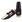 Zinner 22K Jamin German Bb-Clarin. 4M in Boehm cut