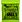Ernie Ball Eb2836 Regular Slinky in .045 sady strun pro 5-strunn&eacute; el. baskytary