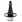 Denis Wick Bass Trombone Cup DW5533 in Bass Trombone Mutes