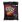 GHS GBCL-Boomers in .009 kielisetit