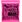 Ernie Ball EB2834 Super Slinky in .045 sady strun pro el. baskytary