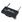 Shadow AZ48 in Humbucker Pickups
