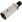 Amphenol EP4 Male in EP... Stecker/ -Buchsen