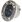 Amphenol EP4 Female for Installation in EP... Stecker/ -Buchsen