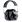 Vic Firth DB22 Ear Protectors in Auriculares para drummer