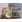 GE Lighting ENH 120V/250W in Ampoules GY-5,3