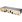 SPL Goldmike 9844 in Etuasteet