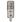Neumann M149 in Large-diaphragm Microphones