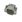 Harting Multipin 24 pin in 24-pol Multipin Audio Plugs