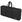 Thomann Keyboard Bag 1 in Keyboard Bags