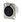 Neutrik NC4FDL1 in 4-pol. XLR-Stecker/ -Buchsen
