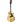 Epiphone Emperor II Joe Pass 16" NT in Jazz-Modelle