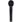 AKG C535EB in Microphones for Saxophone
