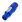 Neutrik NAC3 FCA Powercon in PowerCon konektory