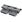 LP 1210 Granite Block Set in Block