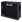 Marshall MR1936 in 2x12 Guitar Cabinets