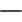 DBX 1046 in Compresseurs / Gates / De-esser