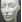 Countryman Isomax H beige XLR in Headset-Mikrofone