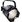 ETC Source Four PARNel Black in Fluter