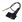 Shadow SH711 in Transductoare