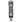 EV RE27N/D in Large-diaphragm Microphones