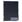 Star 145/10 Black in Marschmappen