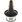 Denis Wick Trumpet Cup DW5531 in Cup damper for trumpet