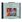 Edition Dux Popular Collection CD 1 in Playbacks