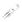 GE Lighting EHJ 250W/24V G 6,35 in Bulbs for Socket Type G-6,35