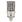 Neumann TLM 103 in Large-diaphragm Microphones