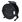 Schill GT 310.SO/Black Cable Drum in Kabeltrommeln