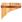 Gewa 700300 PANPIPES C- MAJOR in Pan Flutes
