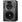 Genelec 1037CEM in midfield monitors