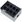 Pro Snake Stagebox Housing 9950 in Stageboxen