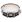 Pearl 14"x5,0" Philharmonic Snare in Concert Snares