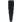 Sennheiser MD421-II in Micr&oacute;fonos para amplificador