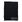 Star 245/25 Black in Dossier fanfare
