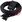 The Sssnake MC164 in Live Multicore Kabel