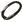 The Sssnake IPP1030 in Instrumenten Kabel
