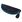 Mollenhauer 7701 Bag in Case for Recorders