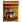 Music Sales J.Hendrix ARE You Experienced in Ediciones de tabulaci&oacute;n para guitarra