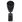 Sennheiser E604 in Micr&oacute;fonos para toms