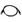 The Sssnake SK366-1-BLK Midi in MIDI-Kabel