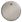 Remo 14" RENAISSANCE AMBASSADOR in 14�� Tomskinn