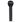 Beyerdynamic M88TG in Mikrofone f&uuml;r Ampabnahme