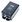 Monacor SPR-6 in Further Accessories