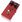MXR Dynacomp in Sonstige E-Gitarren Effekte