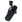Shure SM 7 B in Large-diaphragm Microphones
