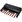 Studiologic MP-113 Midi Bass Pedal in Misc. Accessories for Keyboards