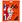 Rotosound RS66LE in 050 String Sets for Electric Bass